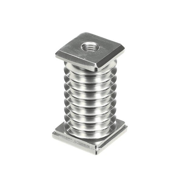 Alto-Shaam Insert, 1-1/2" Square Tu Bingm12X.75 Thread IN36248 - main